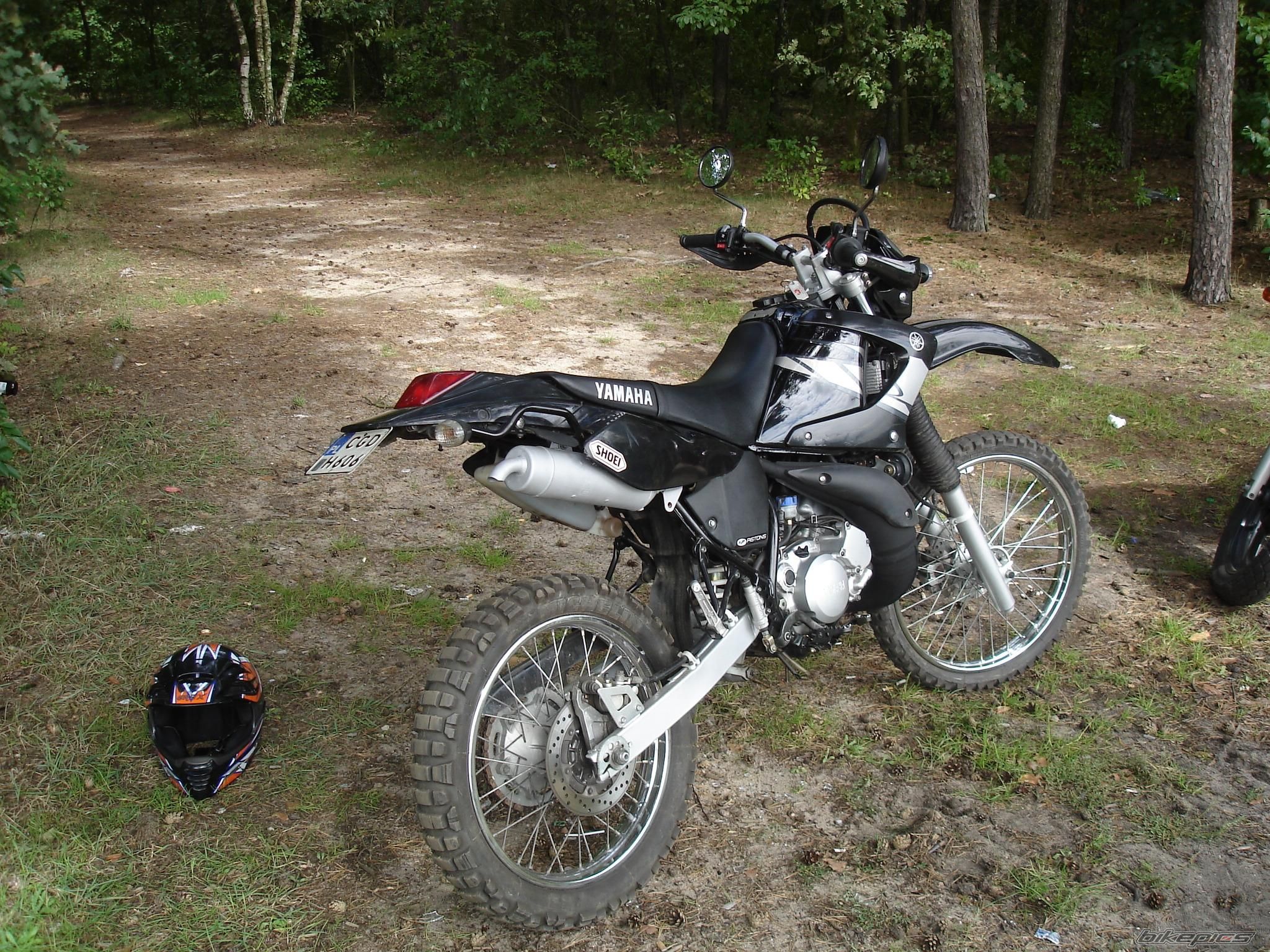 Bike Photo 1012373