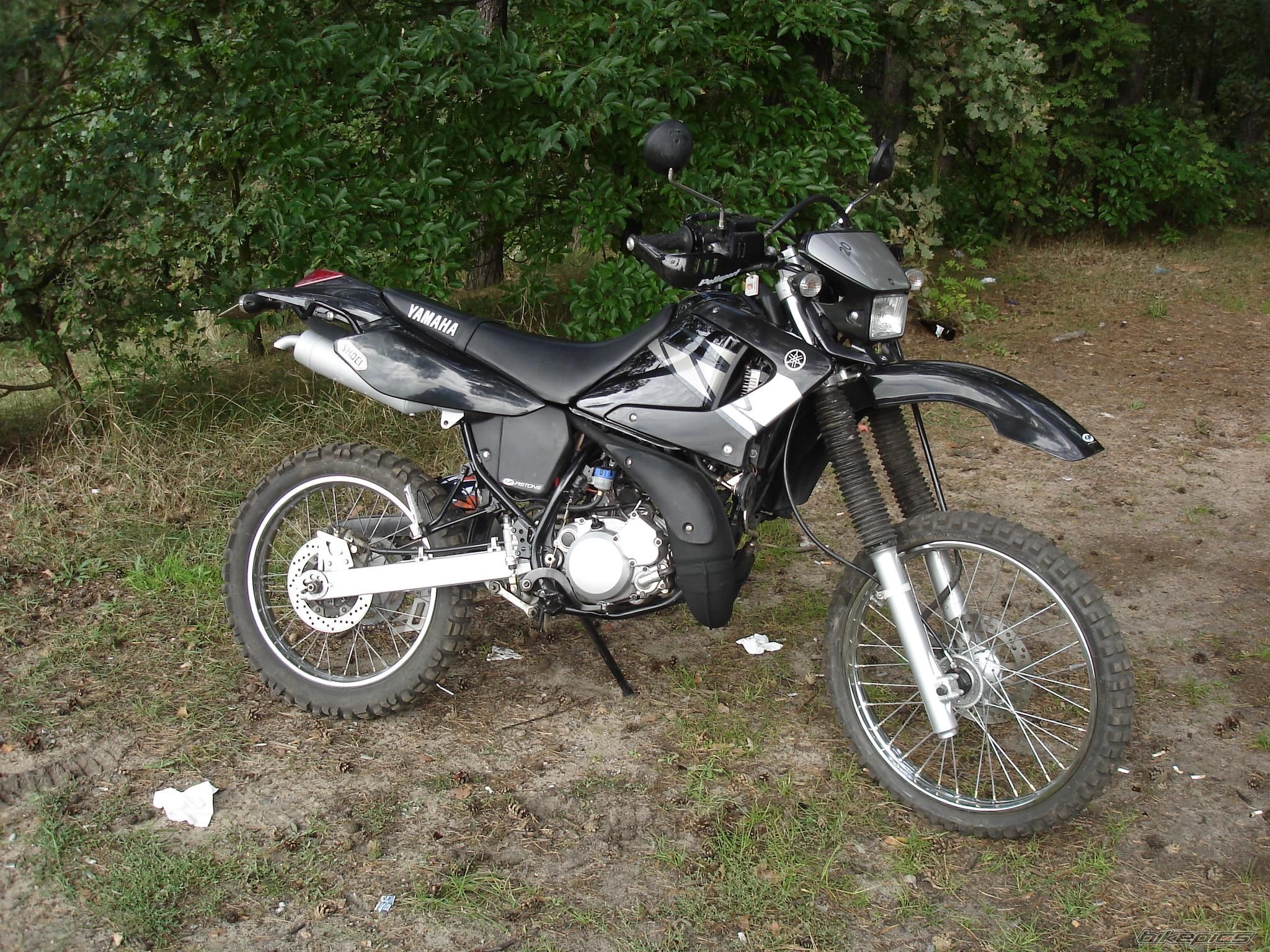 Bike Photo 1012381