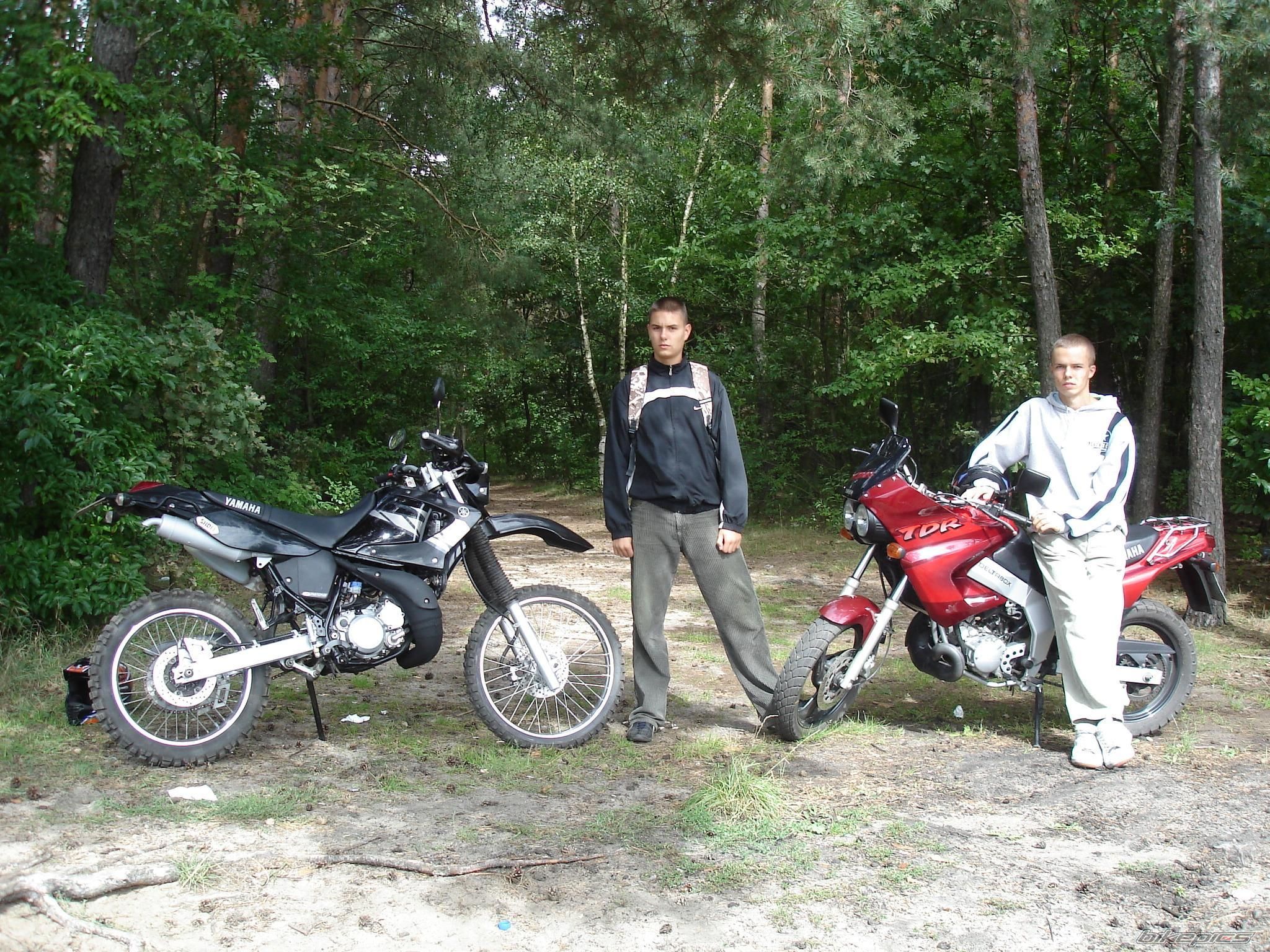 Bike Photo 1012386