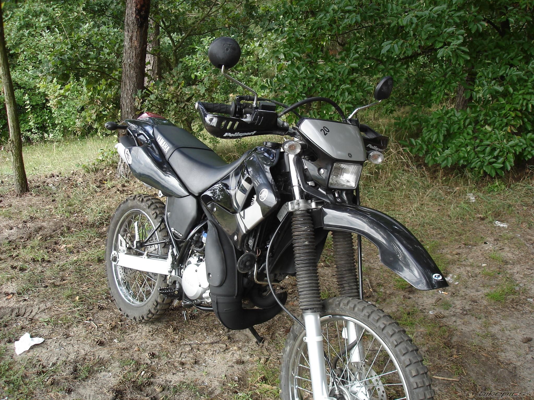 Bike Photo 1012395