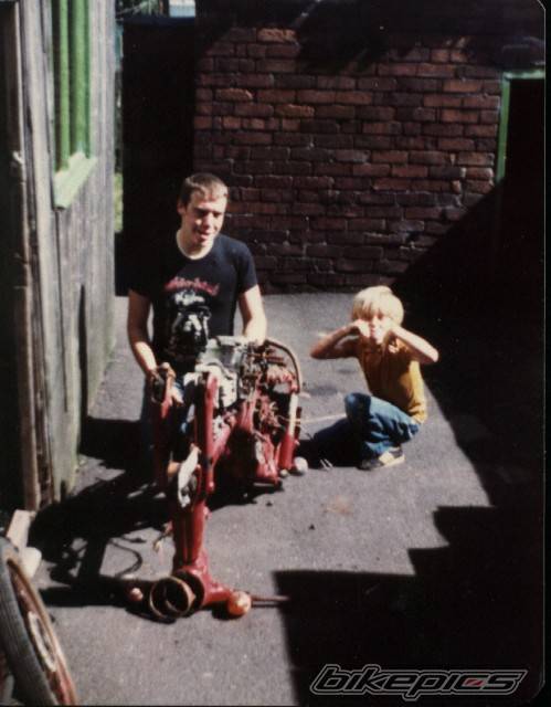Photo 101240