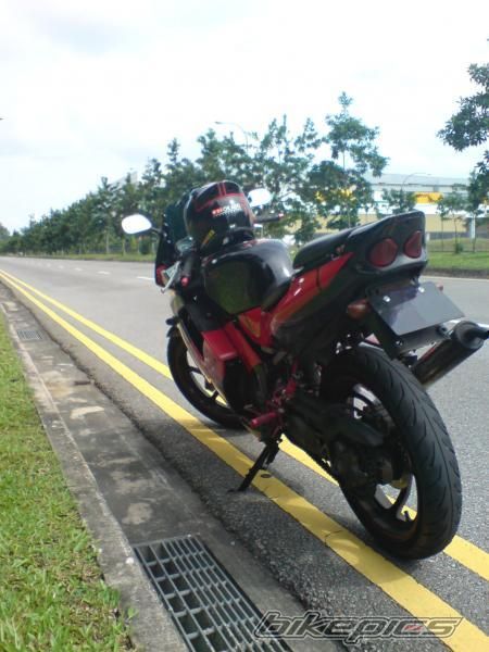 Bike Photo 1012402