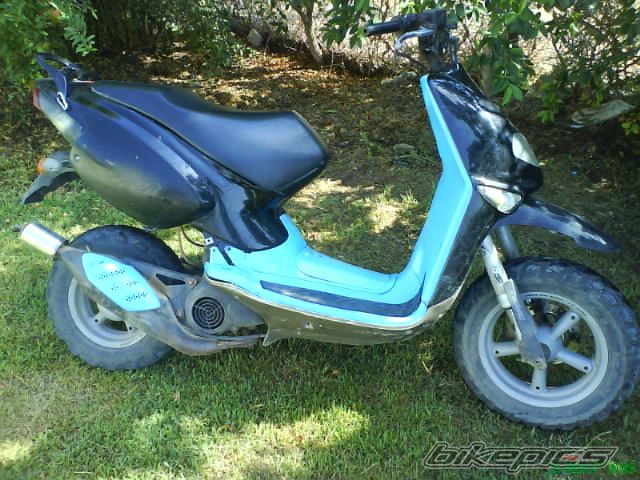 Photo 1012408