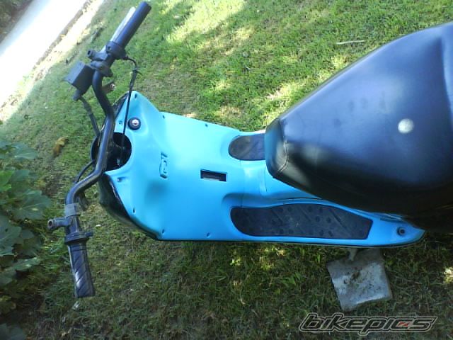 Photo 1012412