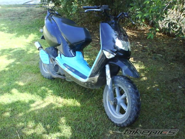 Photo 1012419