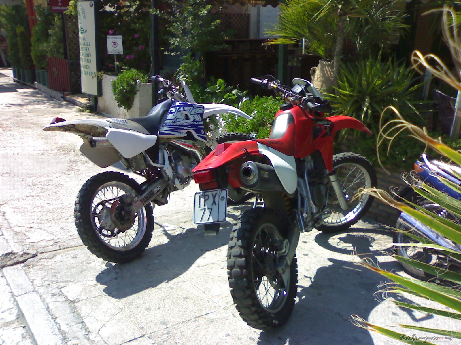Photo 1012429