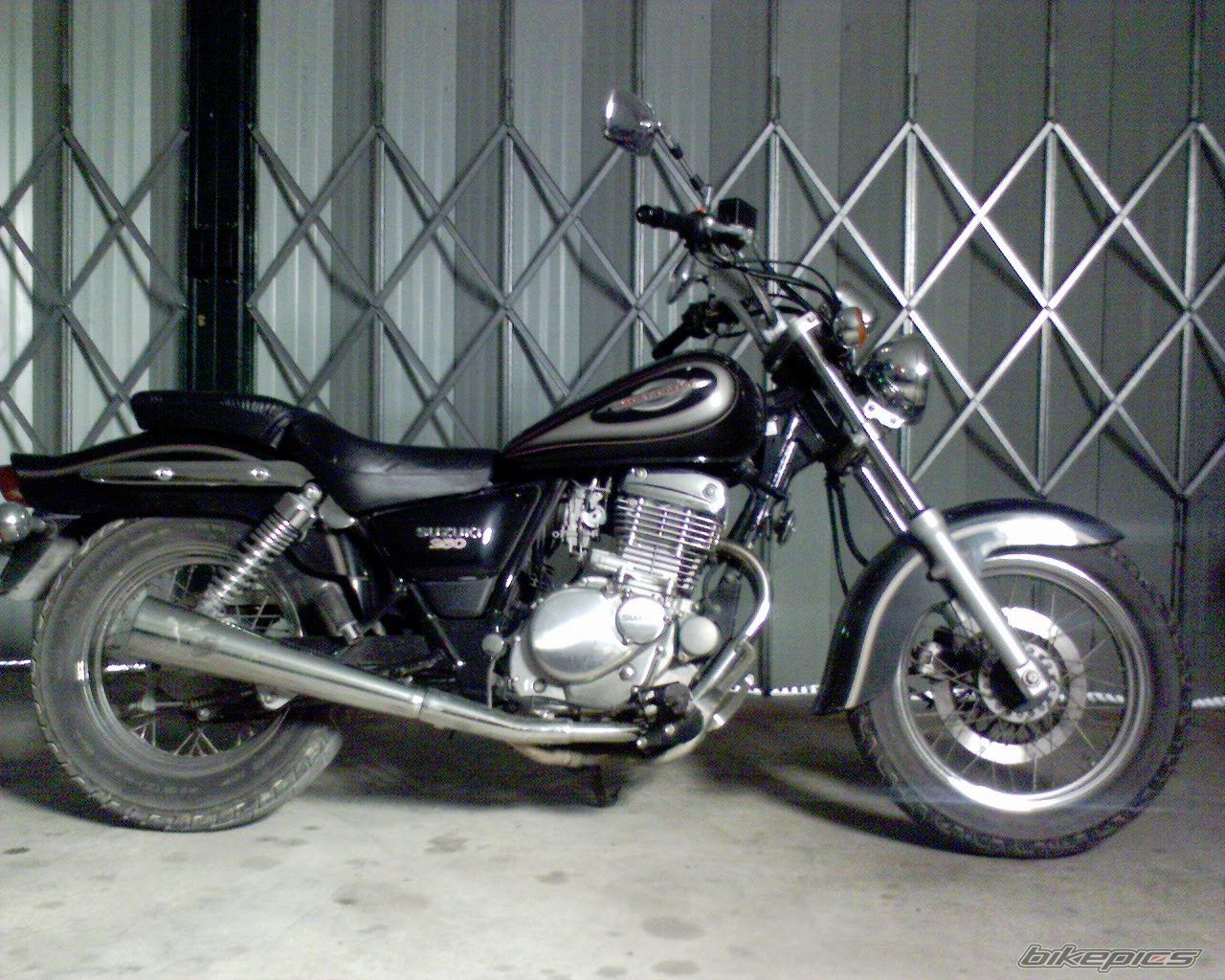Bike Photo 1012457