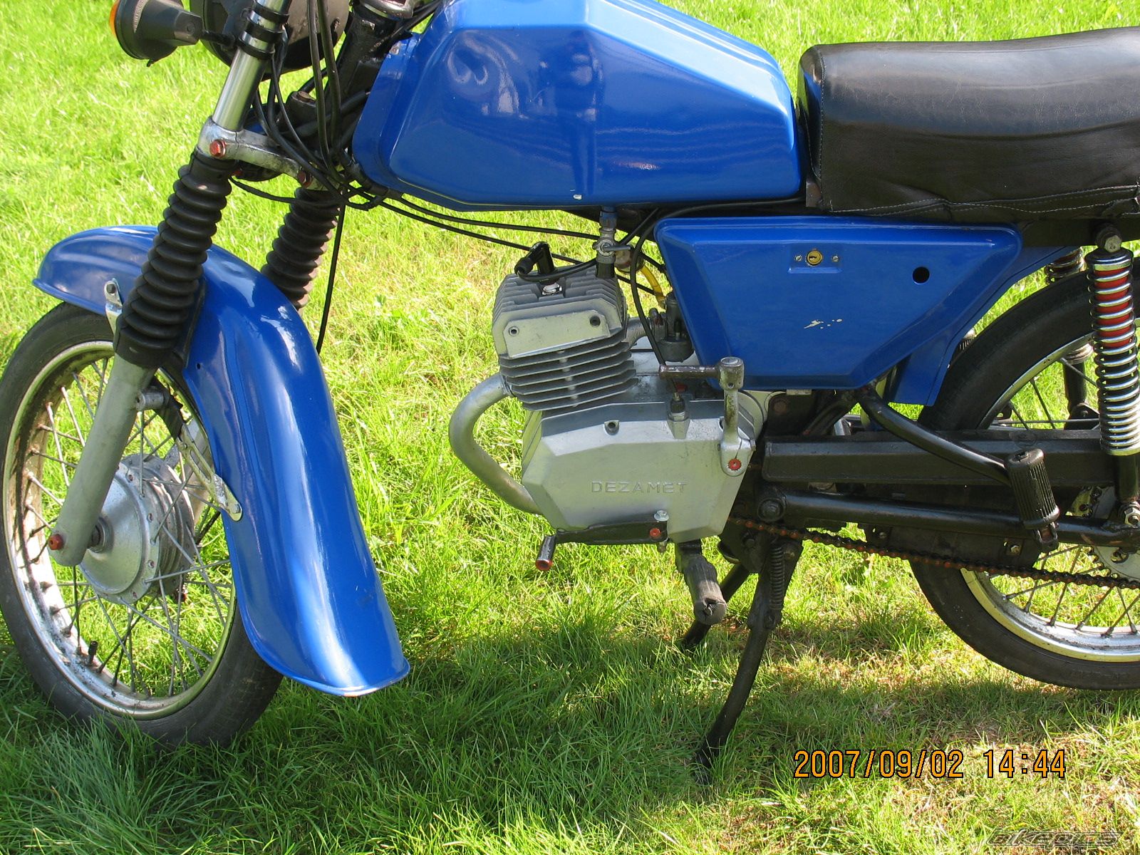 Bike Photo 1012459