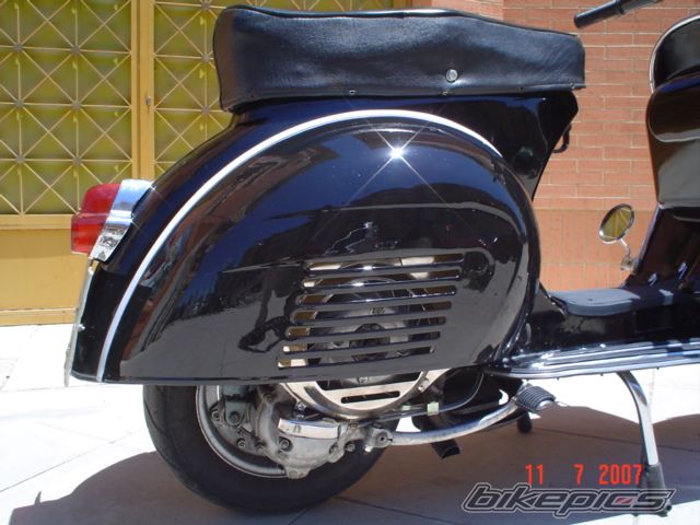 Photo 1012469