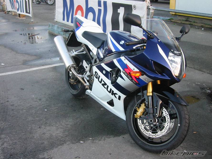 Bike Photo 101247