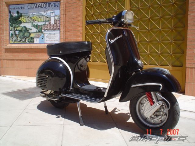 Photo 1012470