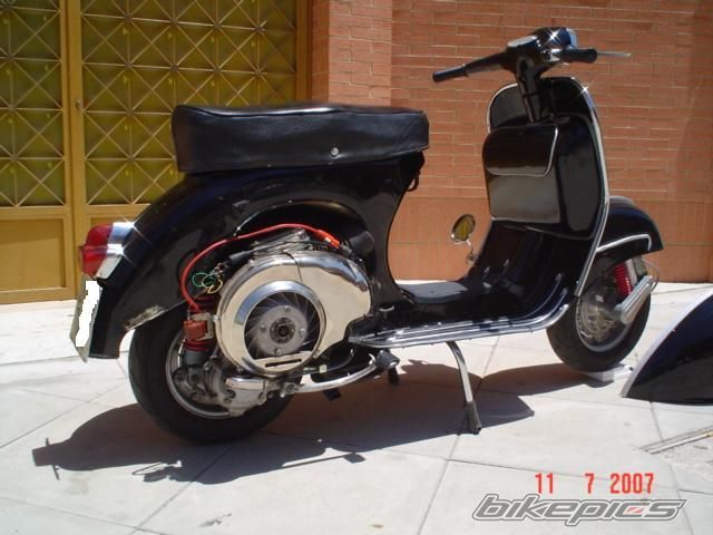 Photo 1012471