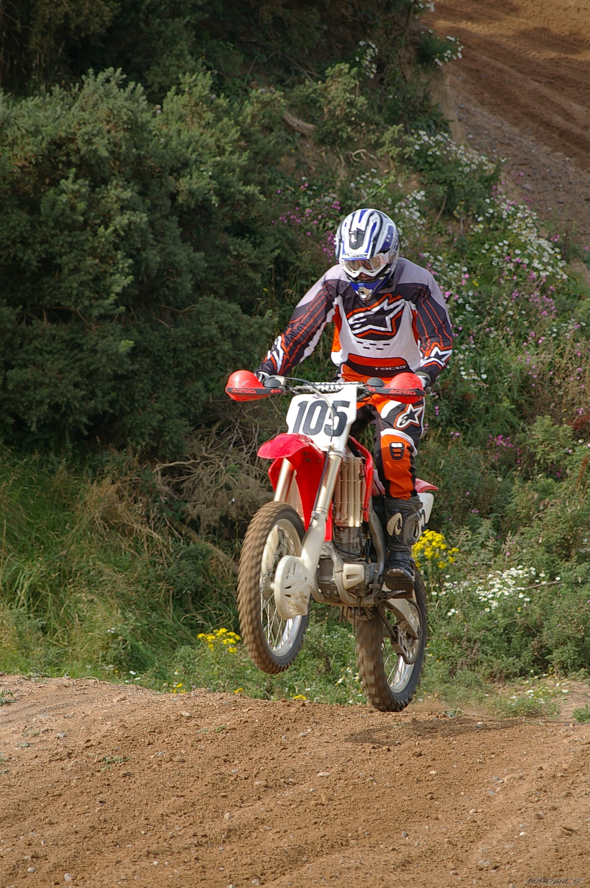 Bike Photo 1012473