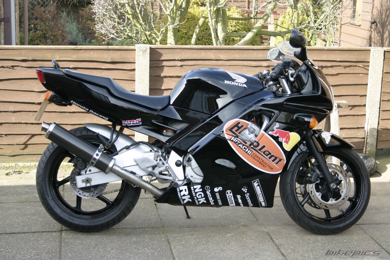Bike Photo 1012479