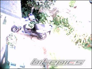 Bike Photo 1012480