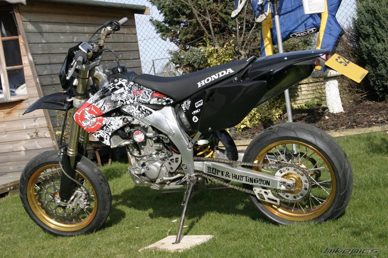 Bike Photo 1012481