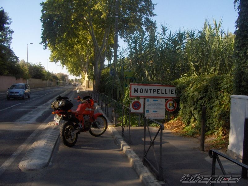 Bike Photo 1012482
