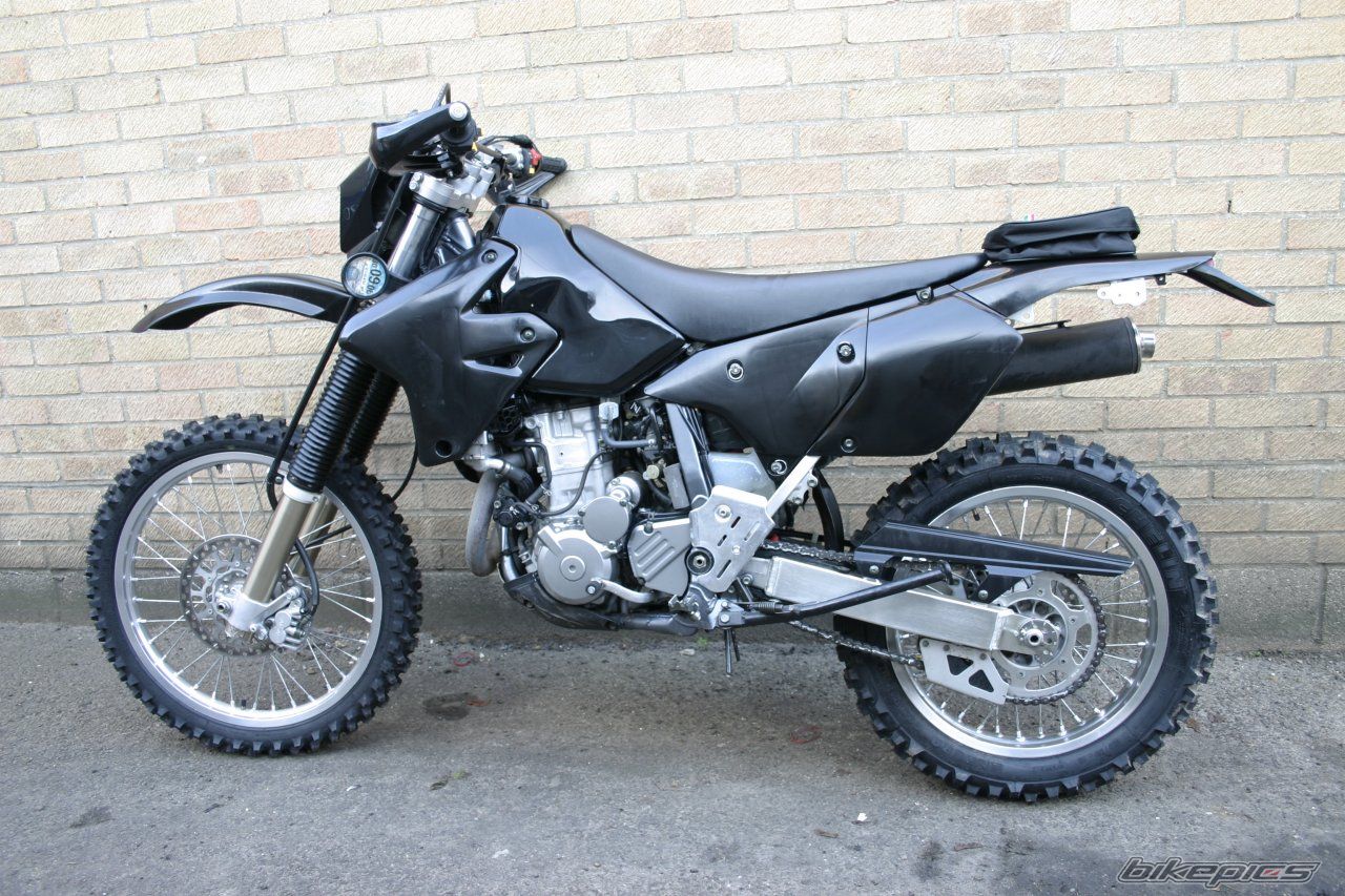 Bike Photo 1012484