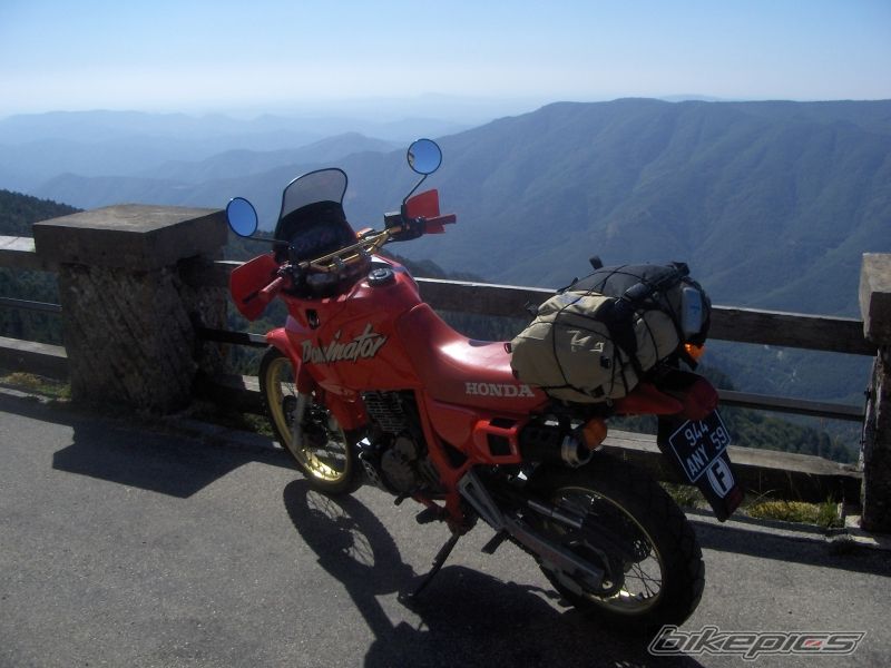 Bike Photo 1012485