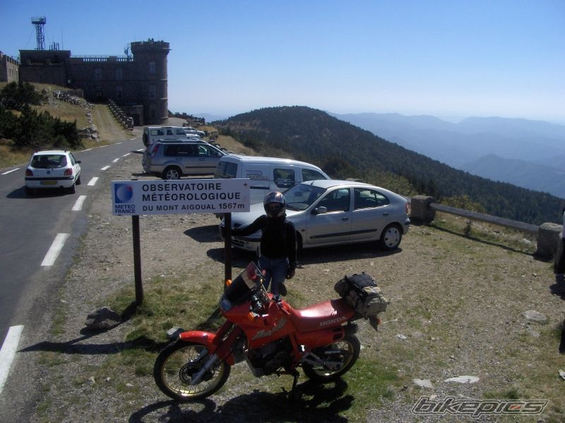 Bike Photo 1012489
