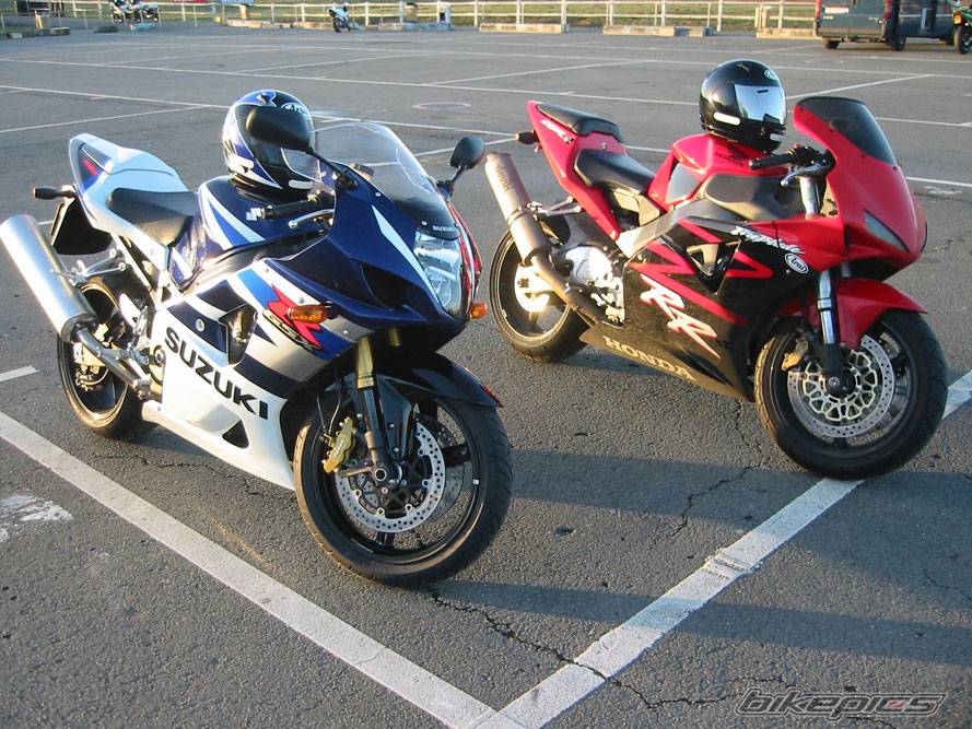 Bike Photo 101249