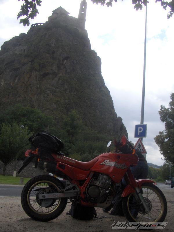 Bike Photo 1012491