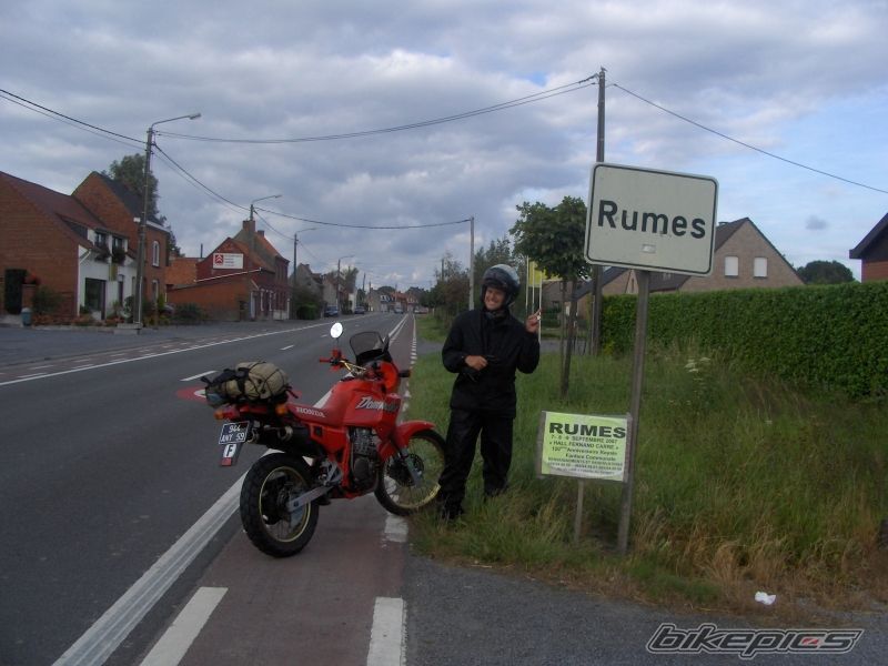 Bike Photo 1012492