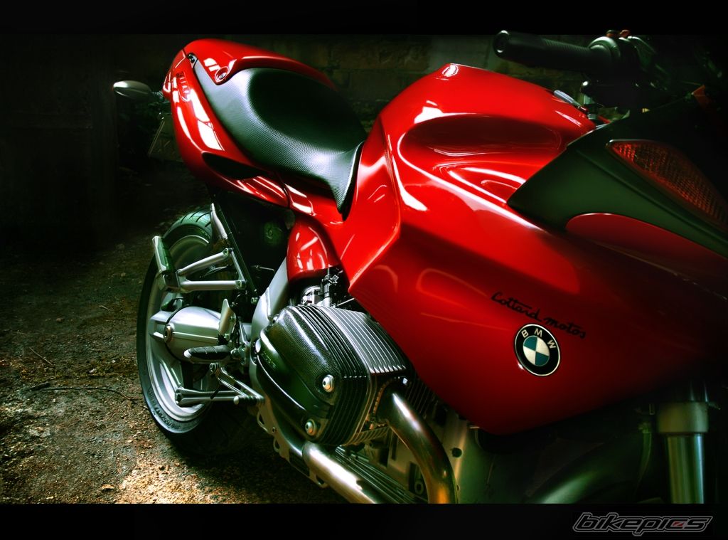Bike Photo 1012493