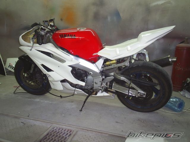 Photo 1012496