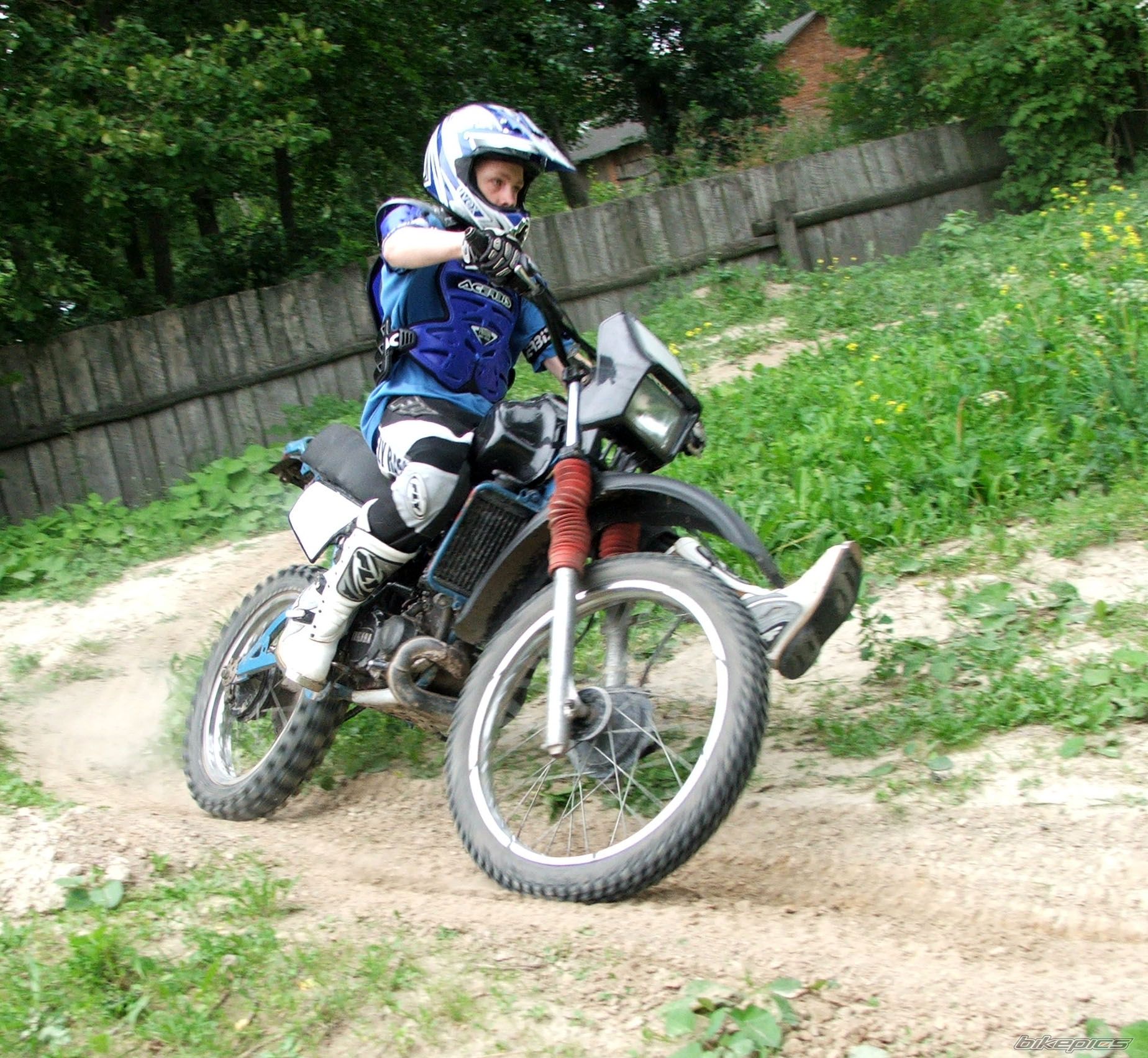 Bike Photo 1012497