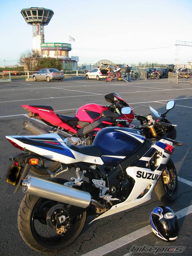 Bike Photo 101250