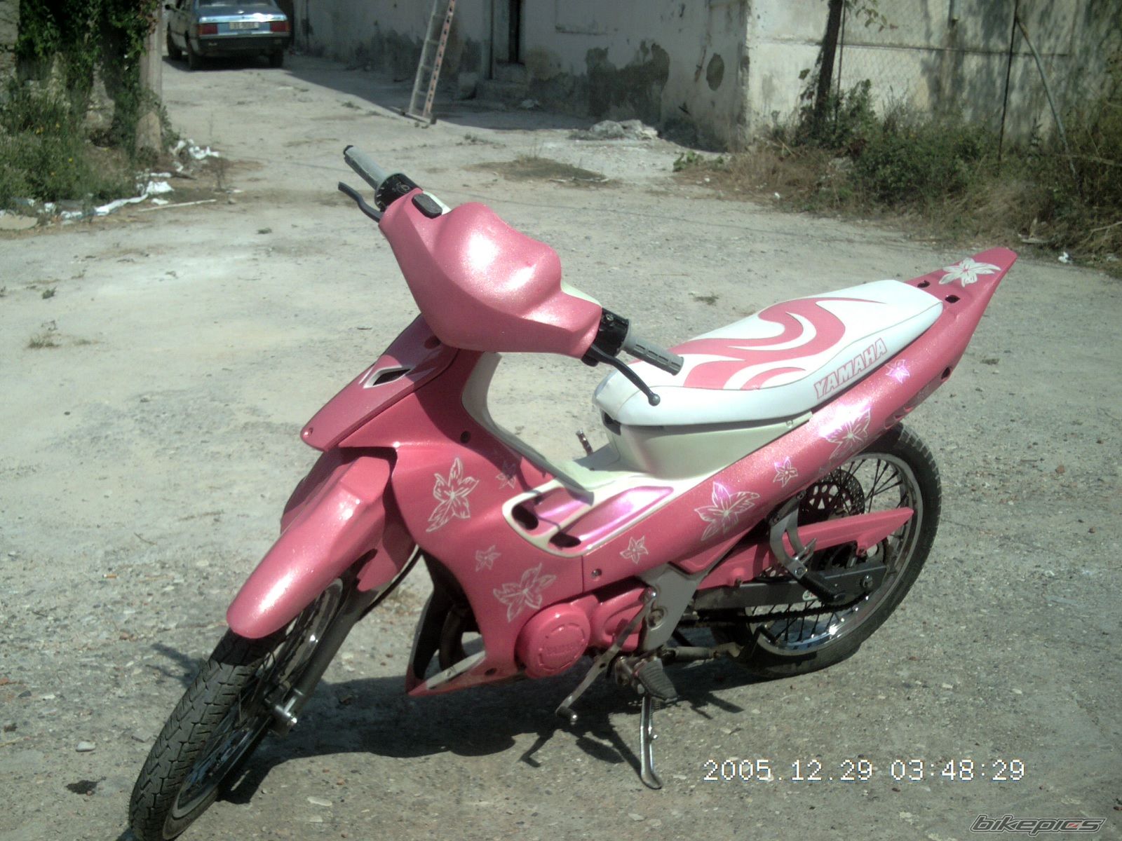Bike Photo 1012532
