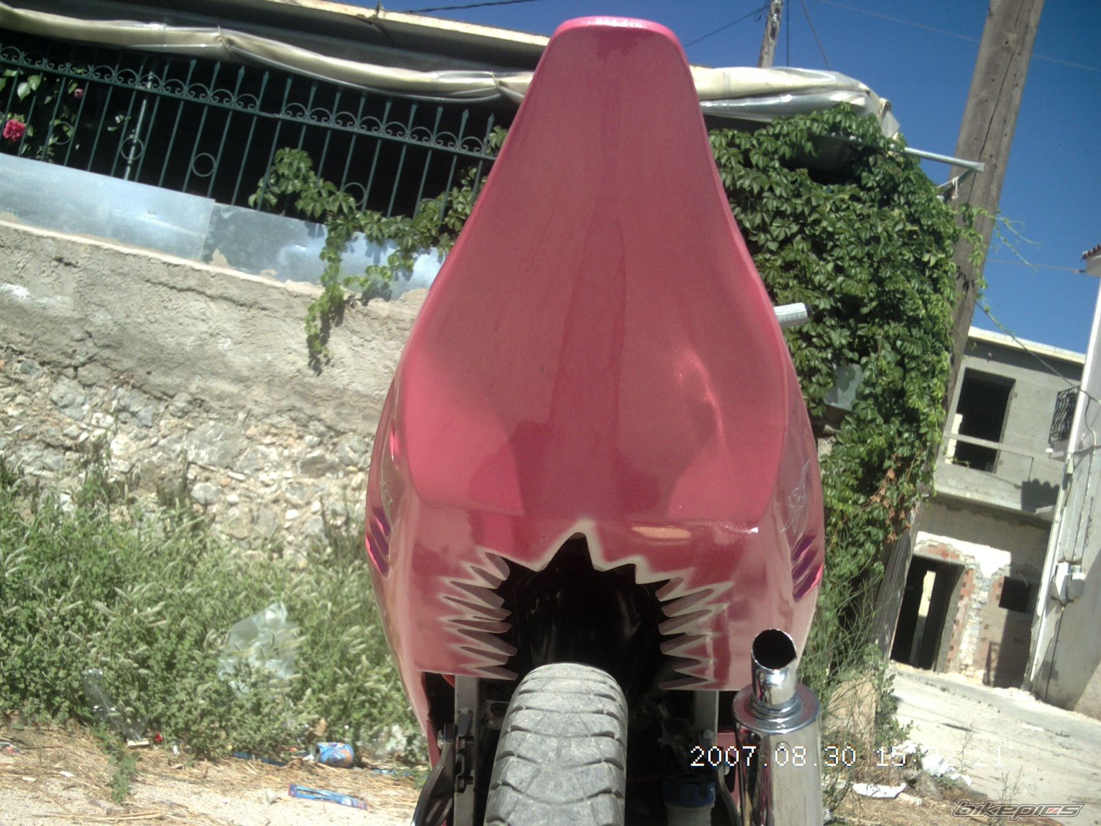 Bike Photo 1012536