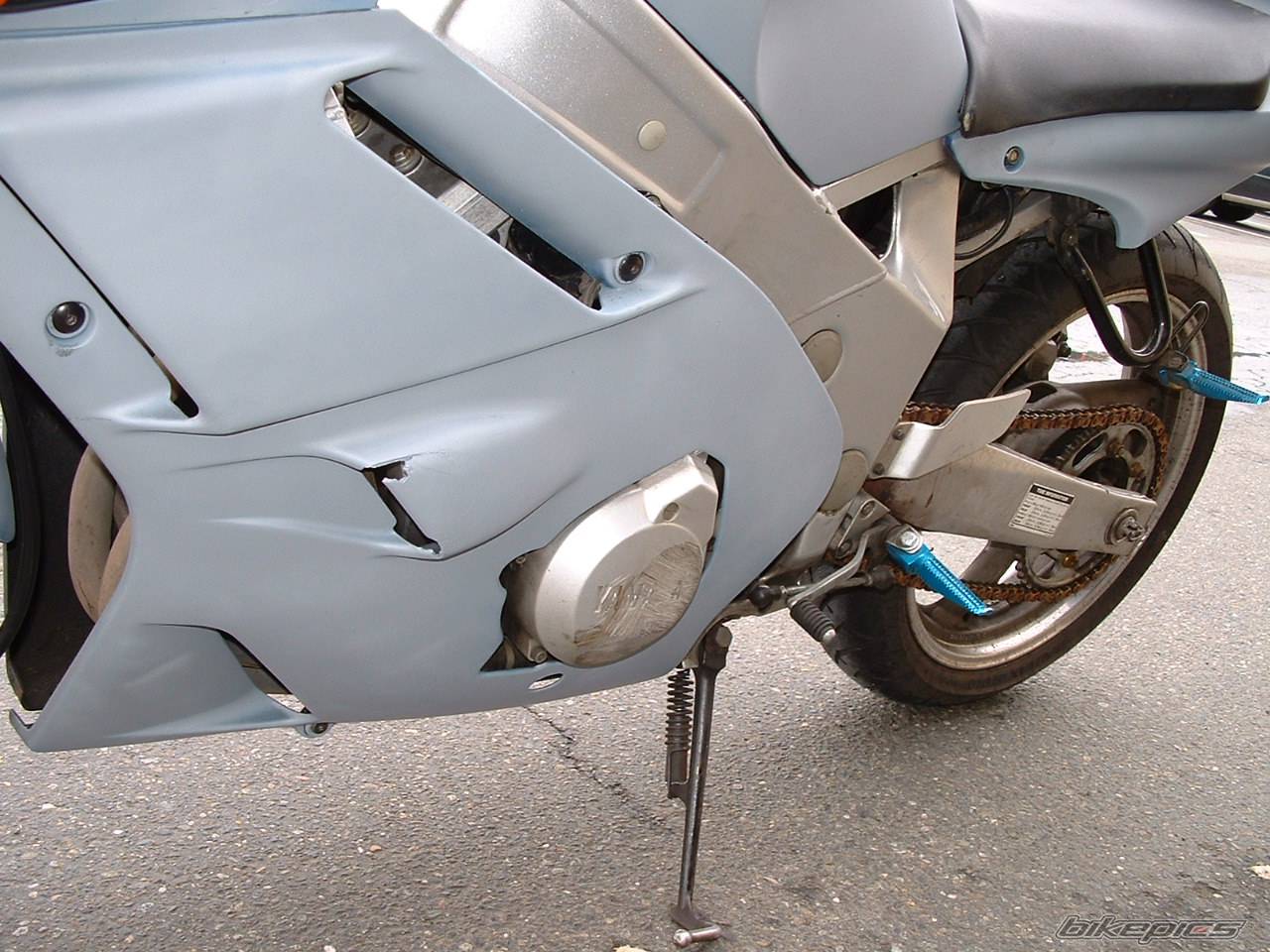 Bike Photo 101254