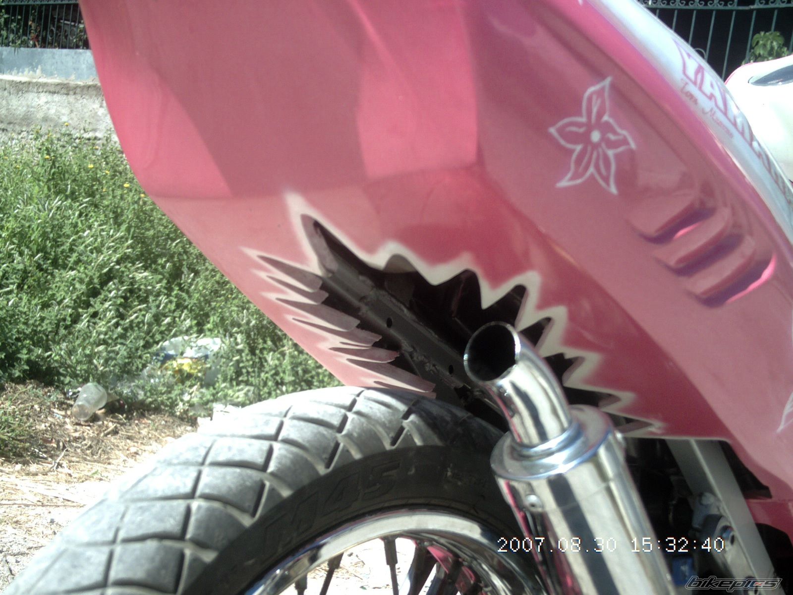 Bike Photo 1012544