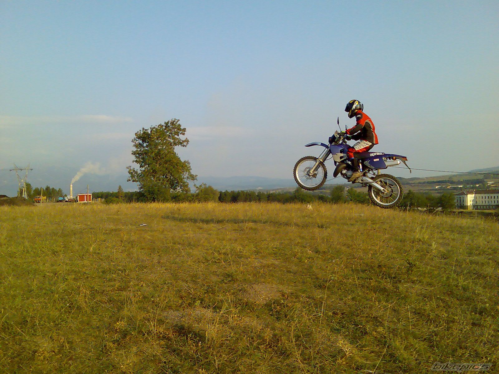 Photo 1012552