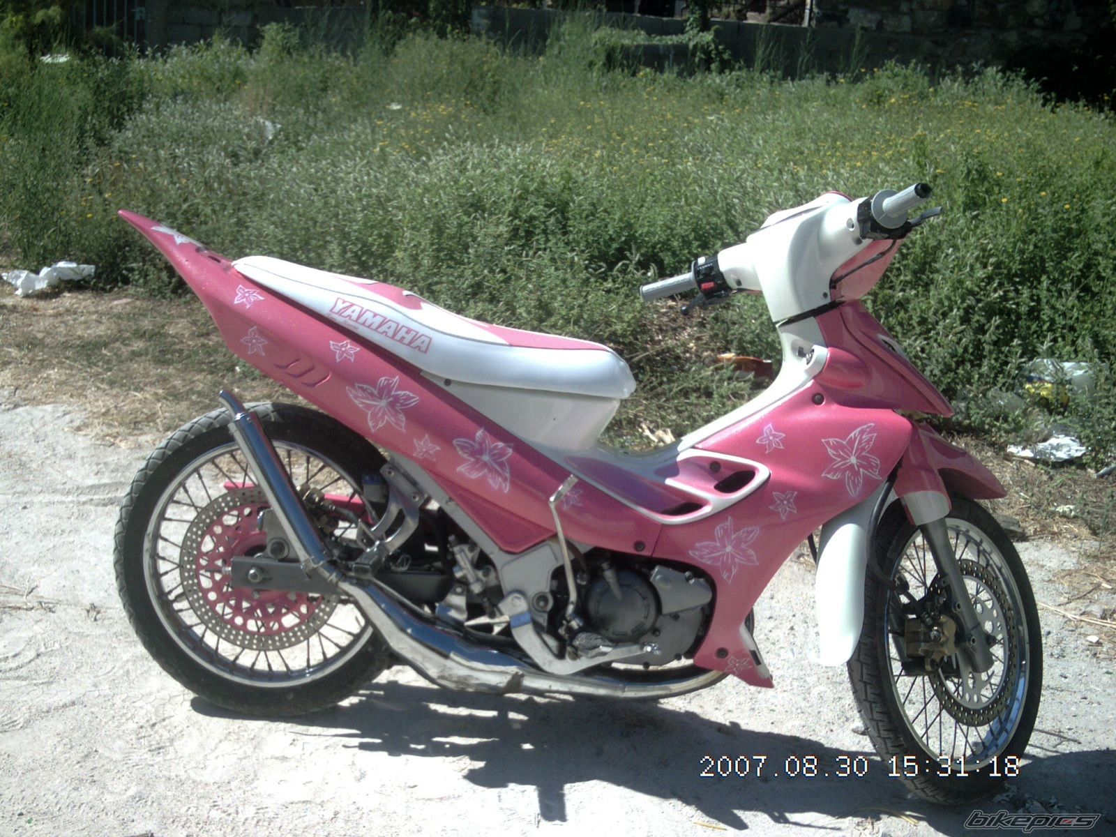 Bike Photo 1012556