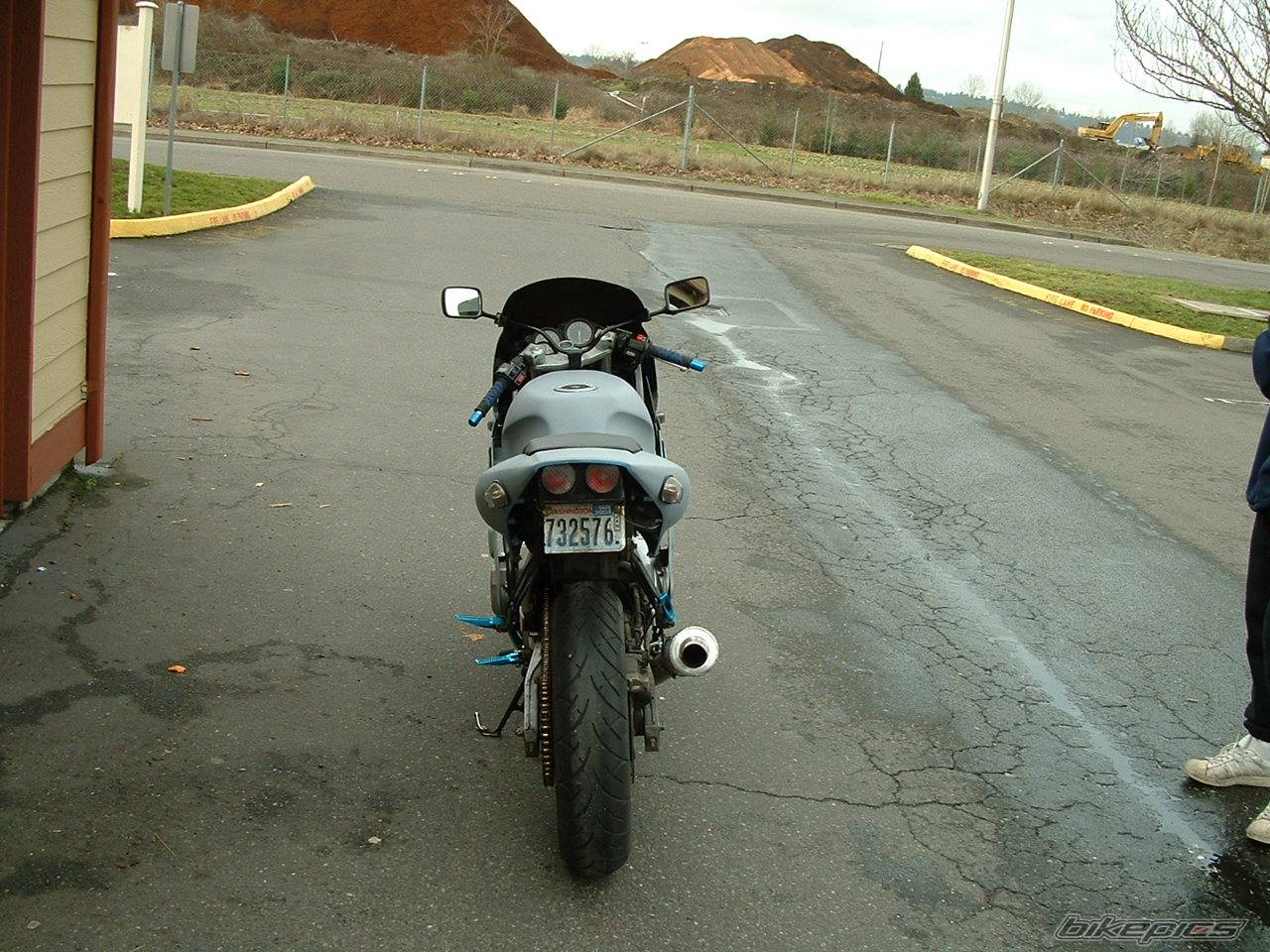 Photo 101256