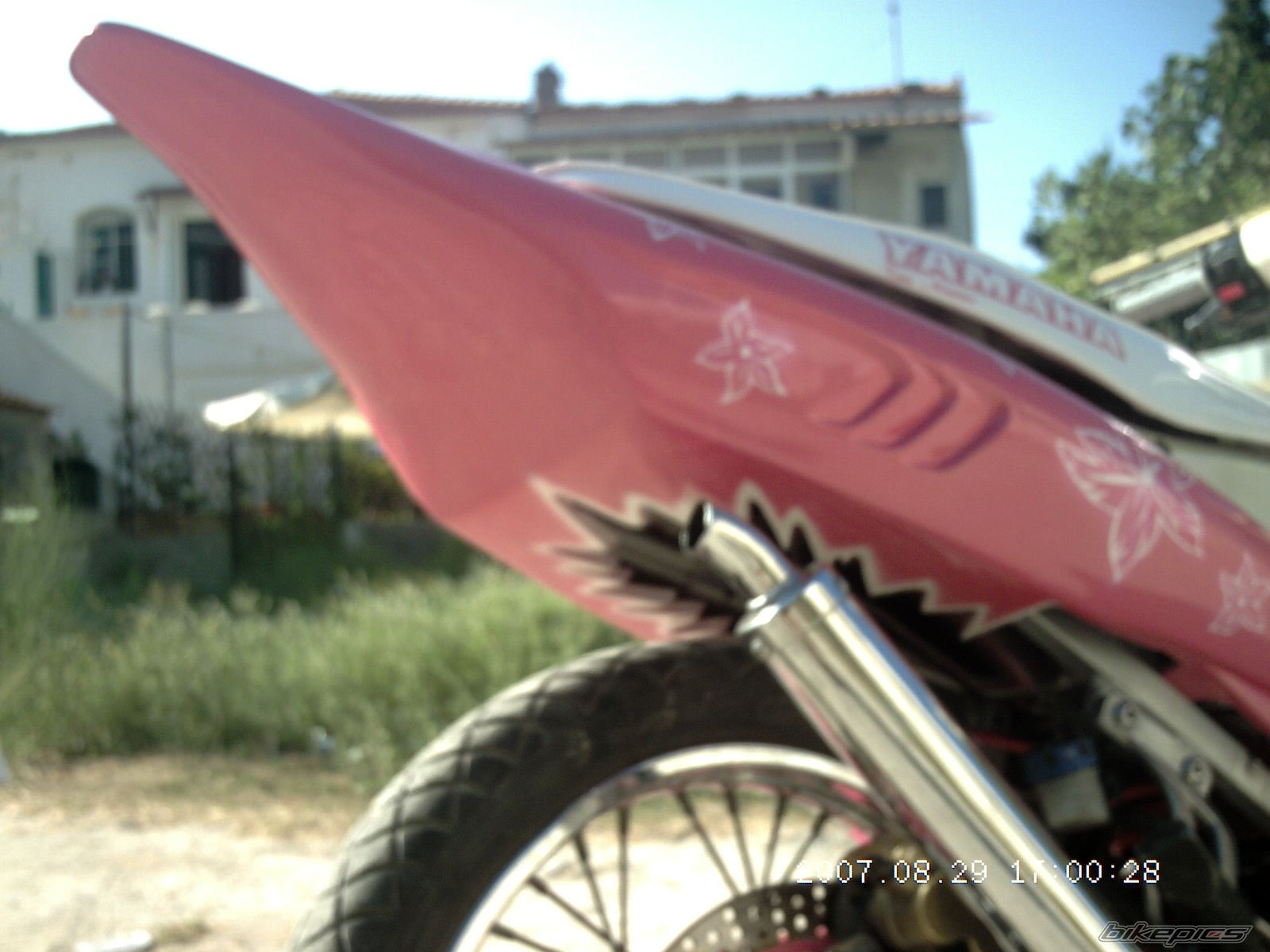 Bike Photo 1012566