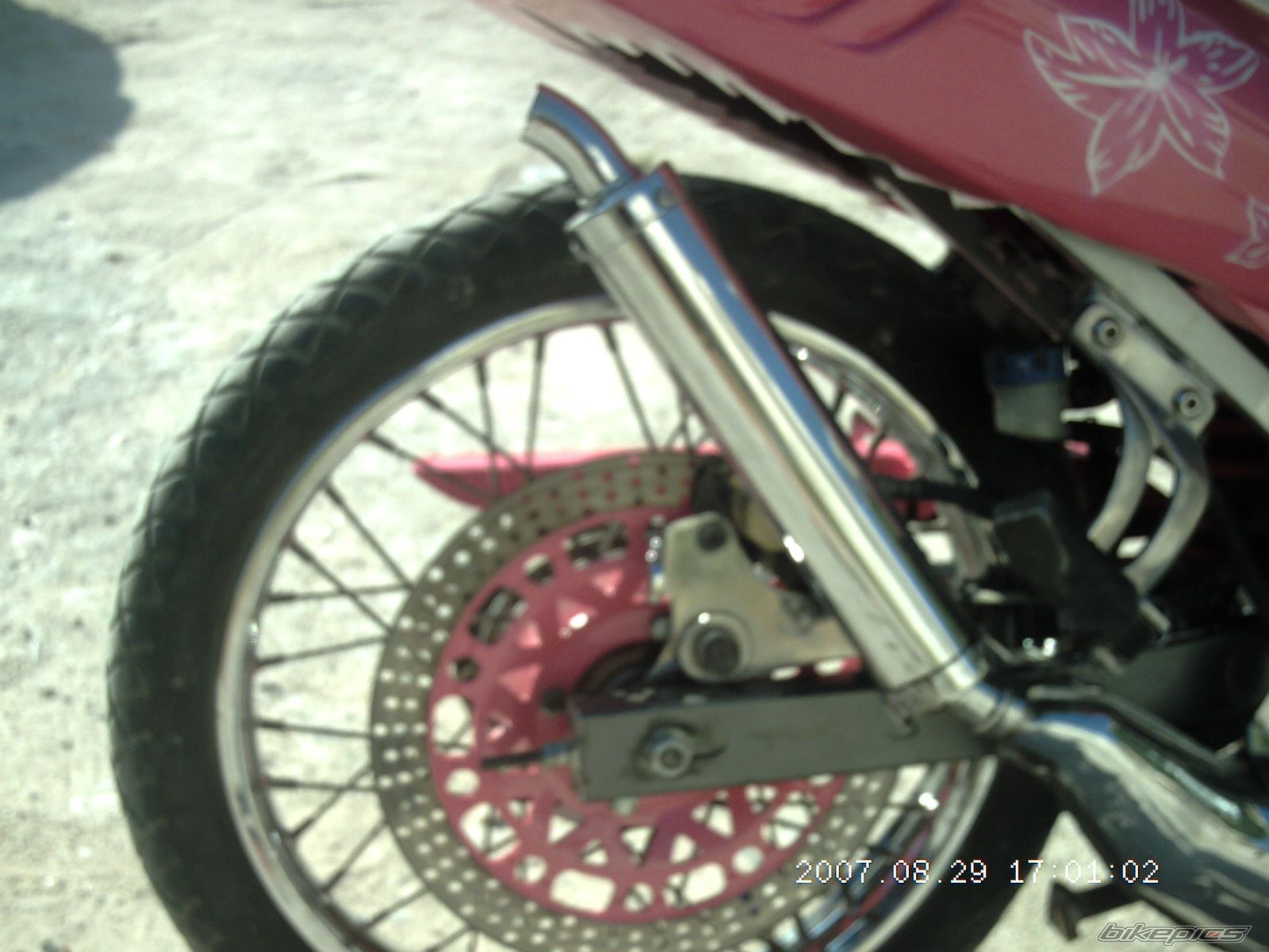 Bike Photo 1012569