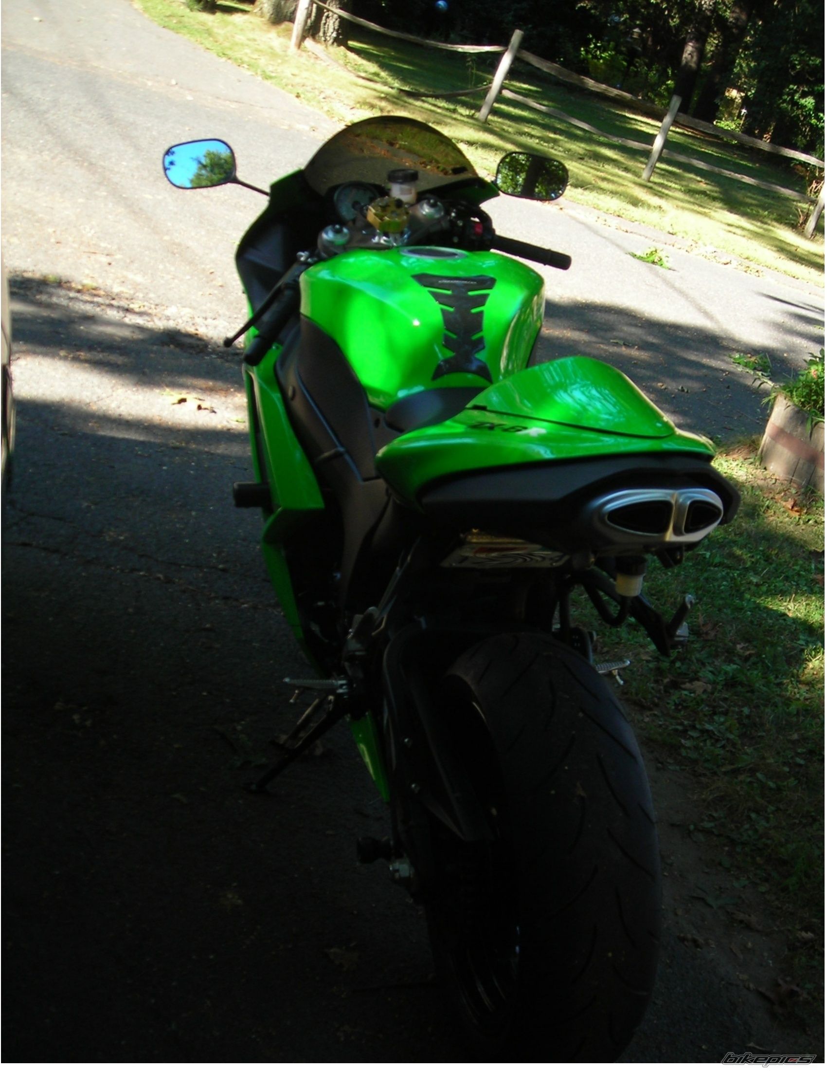 Photo 1012571