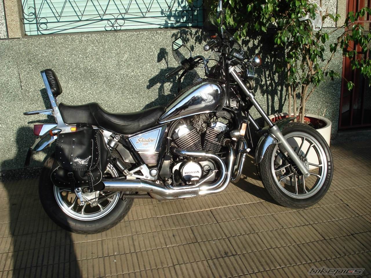 Bike Photo 1012583