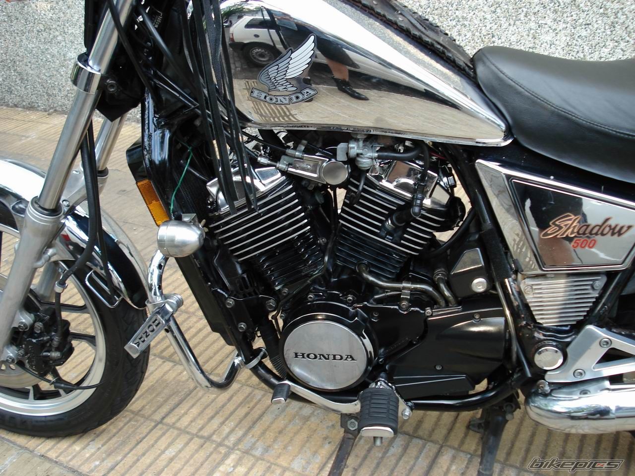 Bike Photo 1012586