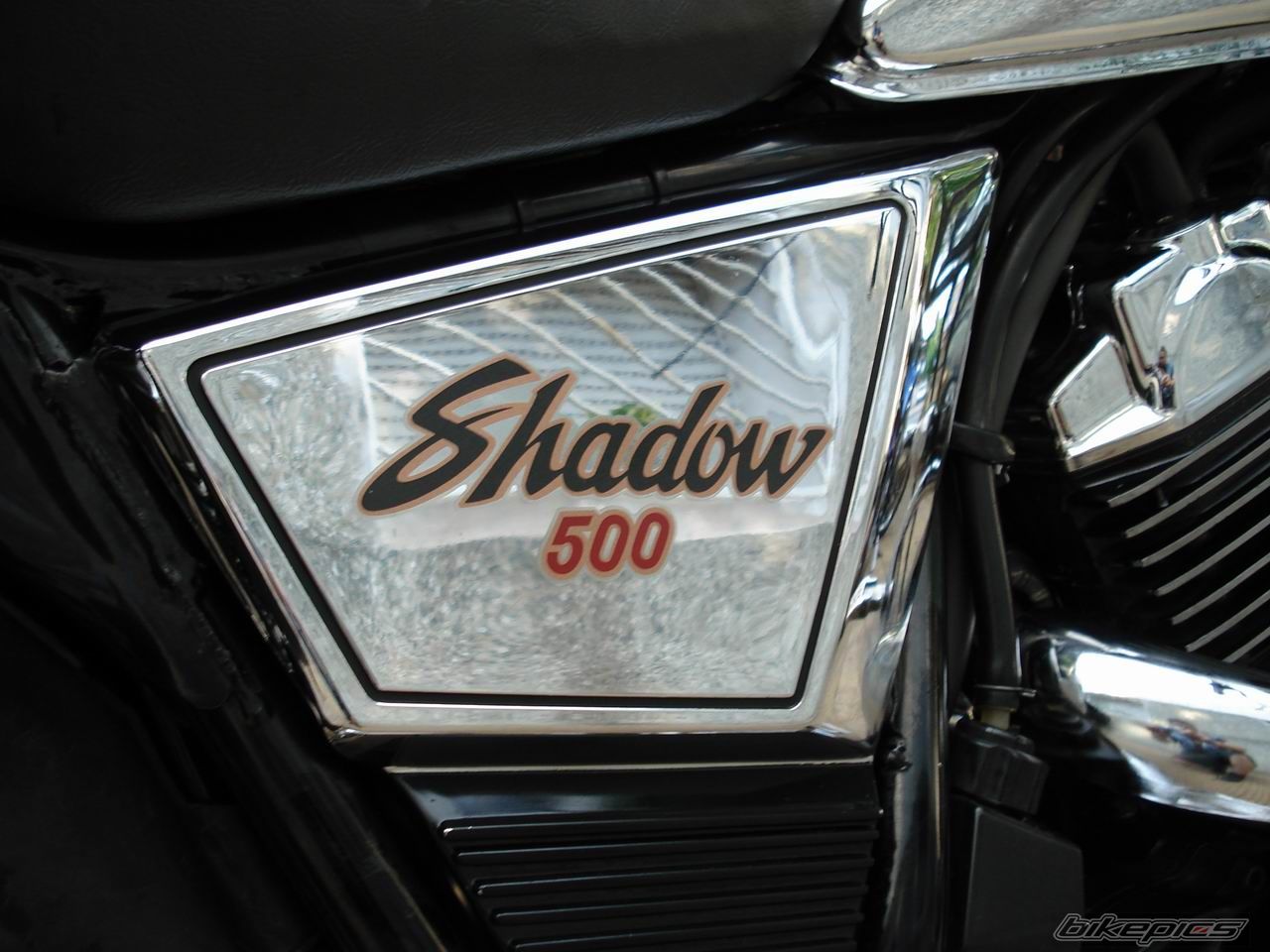 Bike Photo 1012588