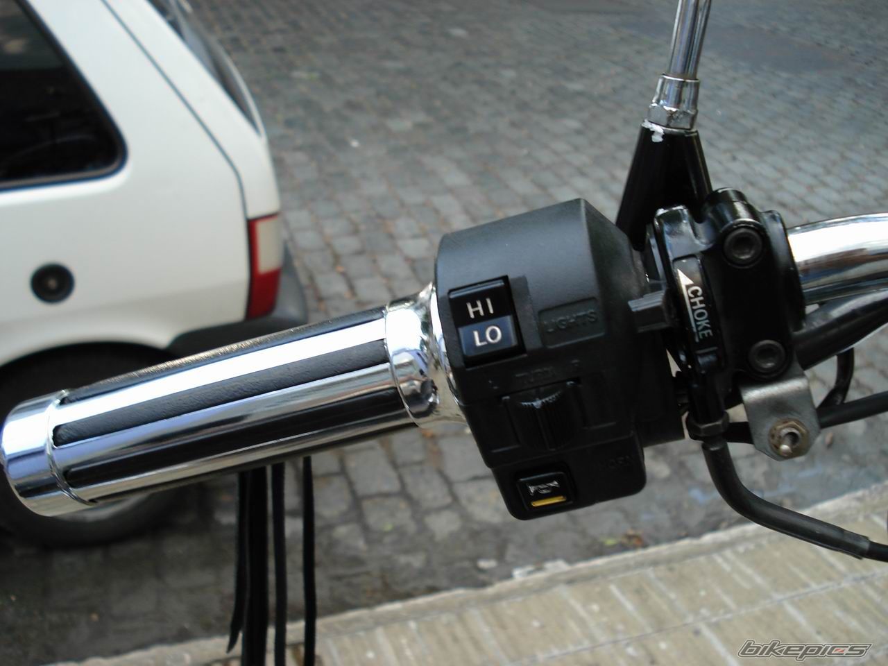 Bike Photo 1012589