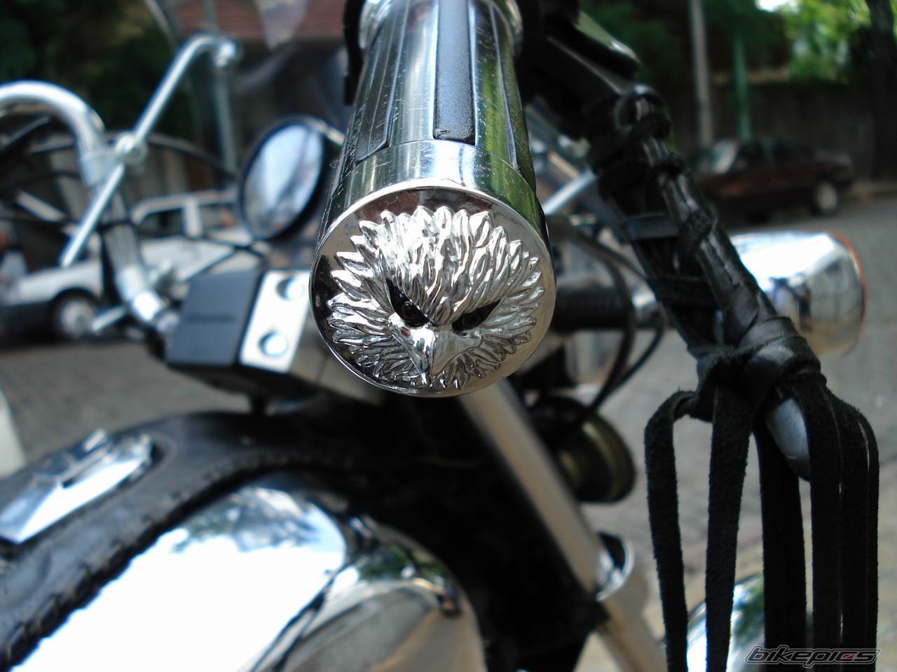 Bike Photo 1012591