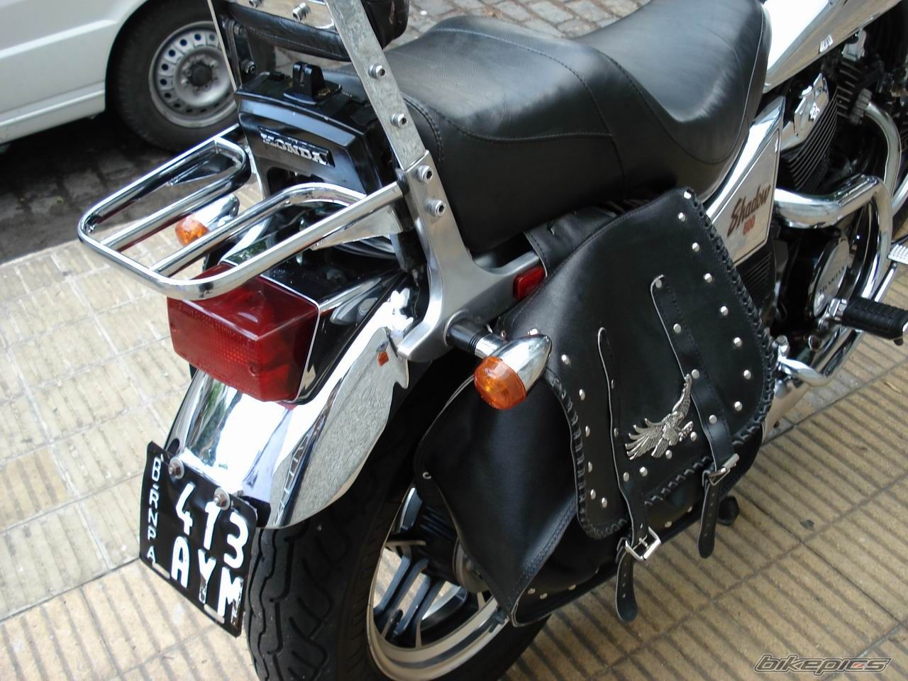 Bike Photo 1012592