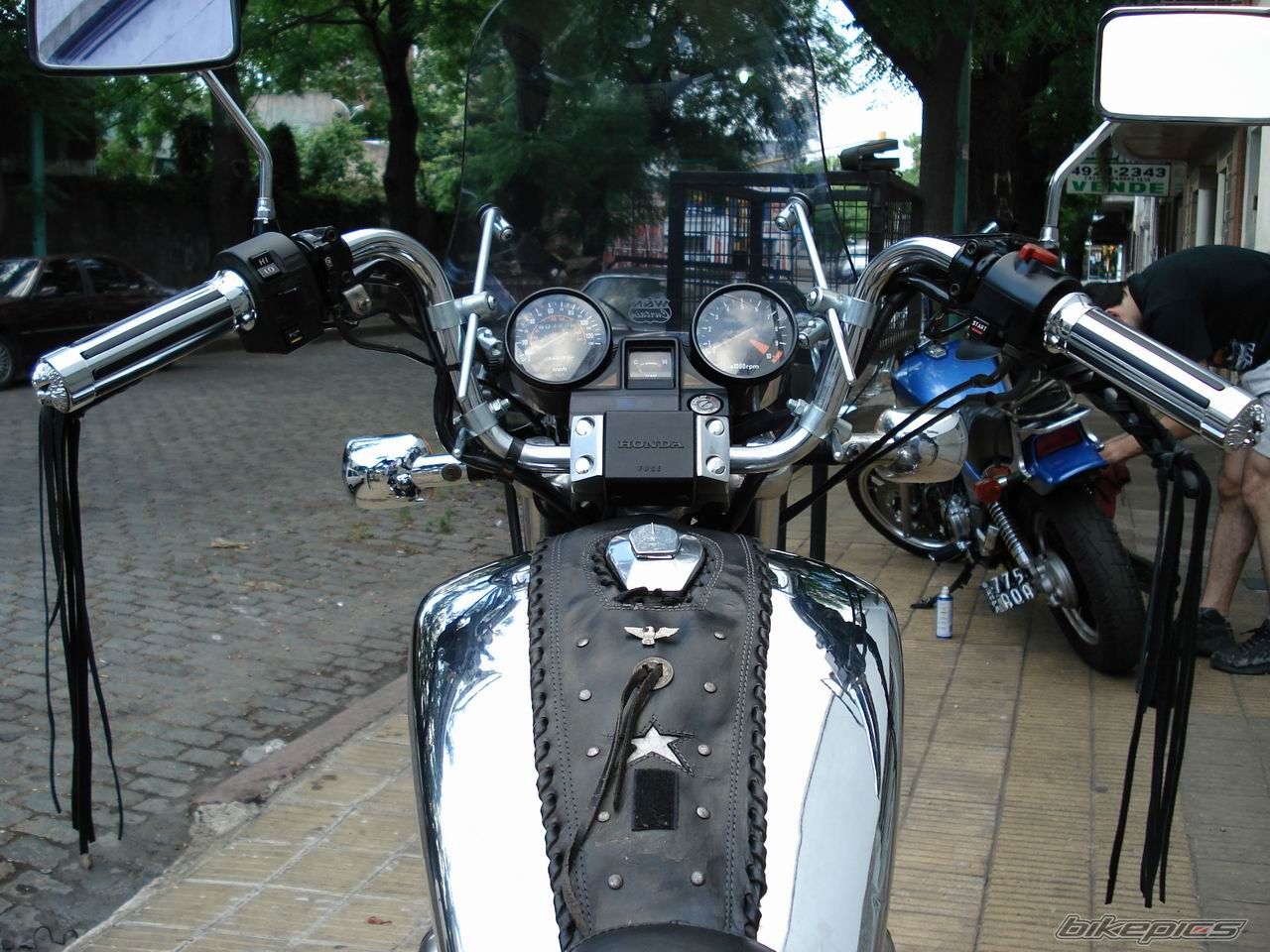 Bike Photo 1012594