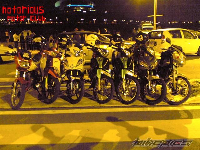 Photo 1012595