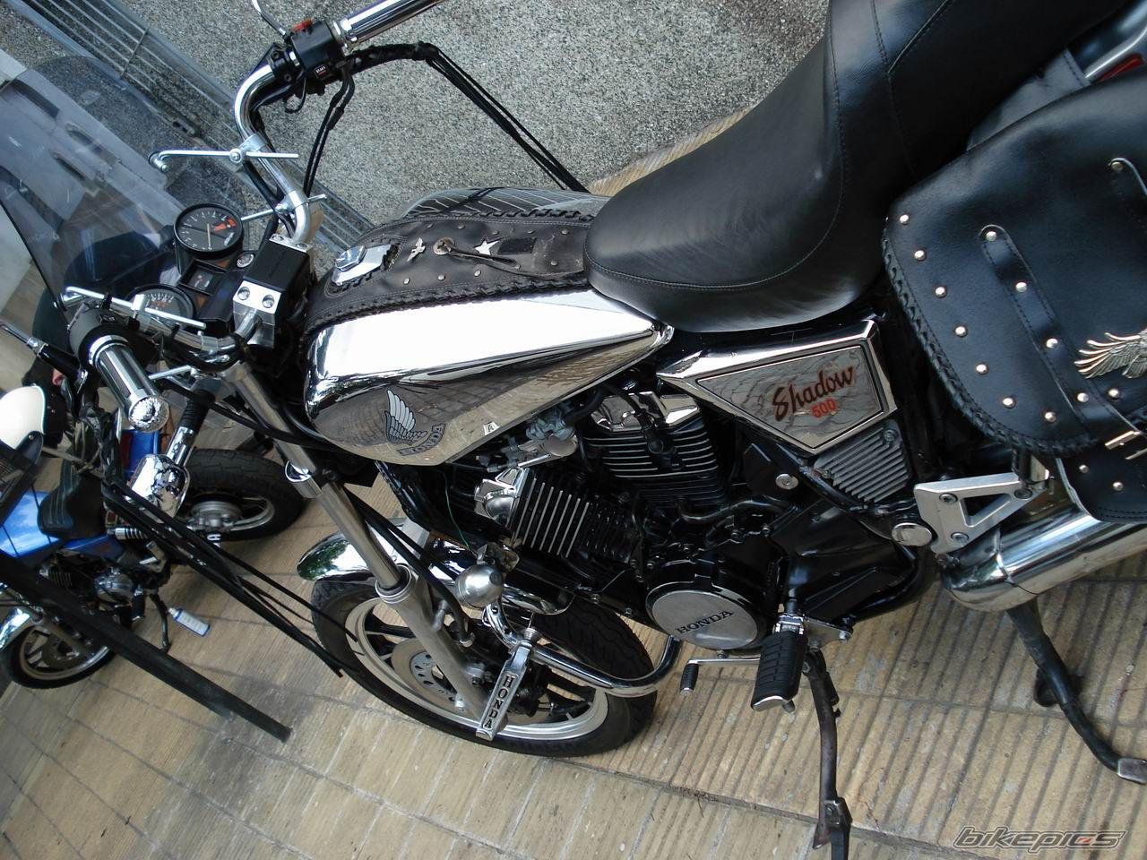 Bike Photo 1012596
